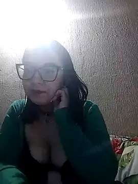 Snapshot of veronica_lx chatting on November 28, 2025, 2:56 am veronica lx online show from November 28, 2025, 2:56 am