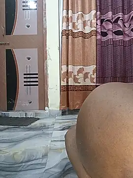 Jhunaki 789 online show from March 1, 2026, 5:02 pm