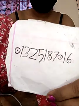 Jhunaki 789 online show from February 27, 2026, 10:48 am