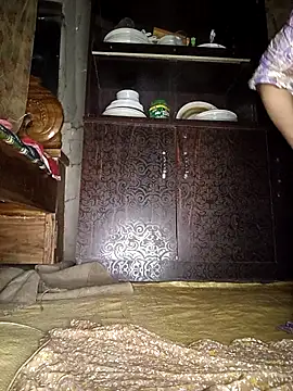 Jhunaki 789 online show from December 20, 2025, 3:48 pm