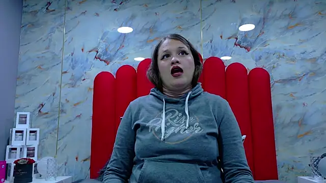 MillyWhrite online show from March 7, 2026, 3:39 pm