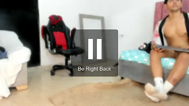 Noah Katz online show from January 10, 2026, 2:51 am