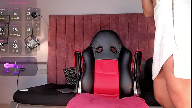 Noah Katz online show from April 5, 2026, 7:26 am