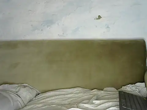 Ismael Magi online show from November 26, 2025, 1:16 am