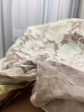 Snapshot of soubi777 chatting on February 26, 2026, 2:33 am soubi777 online show from February 26, 2026, 2:33 am