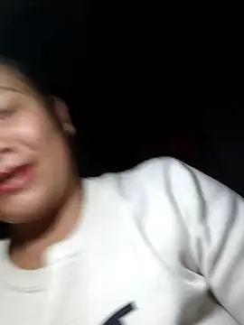 hey-bana online show from December 15, 2025, 8:31 am