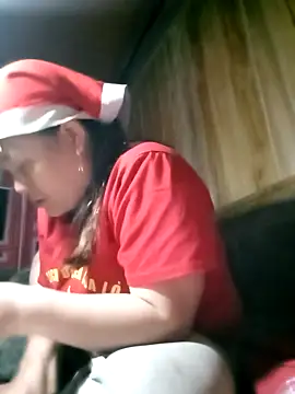 hey-bana online show from February 16, 2026, 12:04 pm