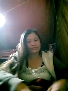 hey-bana online show from December 19, 2025, 10:56 pm