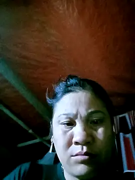 hey-bana online show from February 13, 2026, 8:09 pm