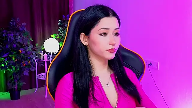 RedMidnight online show from February 19, 2026, 9:01 pm