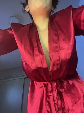 Snapshot of Samantafoxx_ chatting on February 27, 2026, 1:17 am Samantafoxx online show from February 27, 2026, 1:17 am