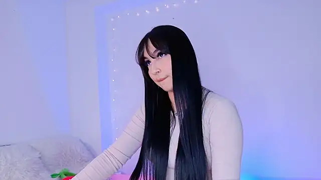 Naughtybunnyy  online show from July 18, 2026, 12:41 am