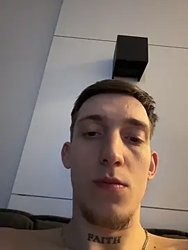 Rabizoon online show from March 13, 2026, 3:50 pm