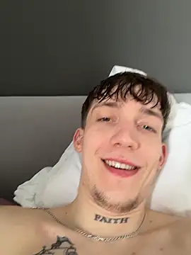 Rabizoon online show from February 22, 2026, 9:00 am