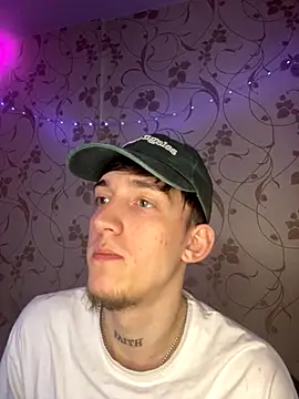 Rabizoon online show from November 27, 2025, 4:18 pm