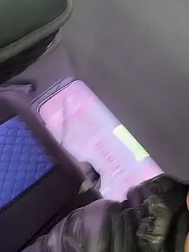 Rabizoon online show from April 5, 2026, 9:05 am