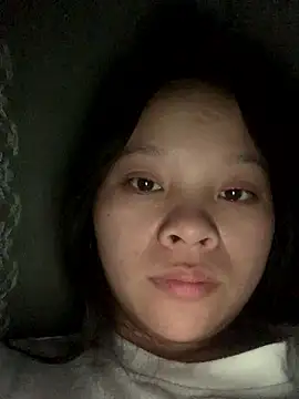 Lisa-sexyy online show from January 14, 2026, 11:41 pm