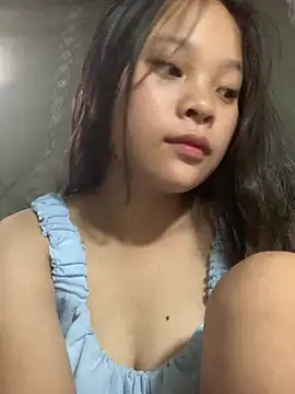 Lisa-sexyy online show from July 8, 2026, 5:08 am