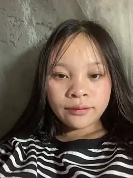 Lisa-sexyy online show from April 11, 2026, 8:18 am