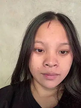 Lisa-sexyy online show from November 27, 2025, 6:58 am