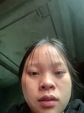 Lisa-sexyy online show from March 5, 2026, 5:15 am