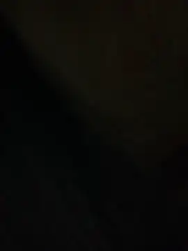 Lisa-sexyy online show from March 20, 2026, 7:20 am