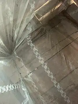 Lisa-sexyy online show from March 2, 2026, 8:10 am