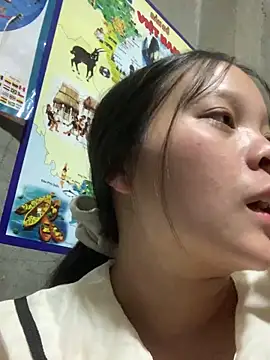 Lisa-sexyy online show from April 7, 2026, 1:46 pm