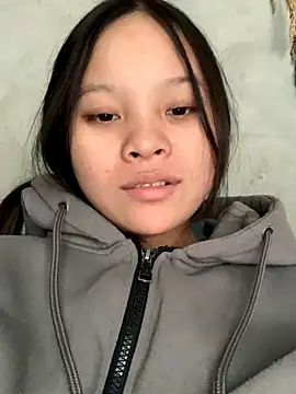 Lisa-sexyy online show from November 25, 2025, 3:51 am