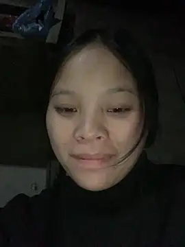 Lisa-sexyy online show from December 13, 2025, 9:32 pm