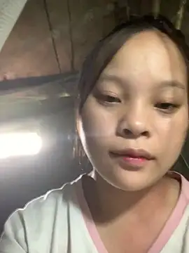 Lisa-sexyy online show from July 9, 2026, 8:15 am