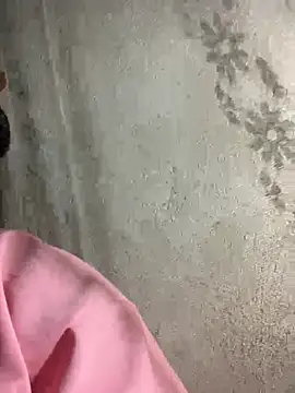 Lisa-sexyy online show from March 1, 2026, 1:55 pm