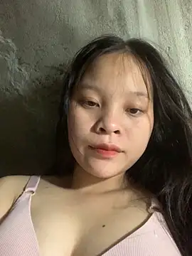 Lisa-sexyy online show from March 3, 2026, 12:56 pm