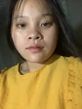 Lisa-sexyy online show from March 26, 2026, 1:09 pm