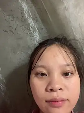 Lisa-sexyy online show from April 25, 2026, 3:09 am