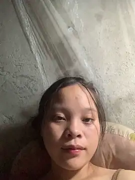 Lisa-sexyy online show from July 1, 2026, 2:50 pm