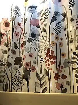 xxxenzo1 online show from December 12, 2024, 6:31 pm