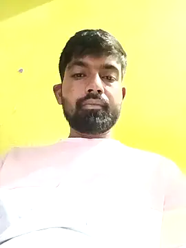 Snapshot of Bindusabki chatting on November 29, 2025, 12:44 am Bindusabki online show from November 29, 2025, 12:44 am