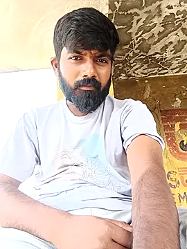 Snapshot of Bindusabki chatting on November 25, 2025, 6:36 am Bindusabki online show from November 25, 2025, 6:36 am