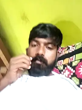 Snapshot of Bindusabki chatting on November 27, 2025, 8:48 am Bindusabki online show from November 27, 2025, 8:48 am