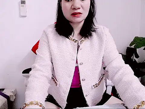 Lisa537- online show from November 26, 2025, 12:54 am