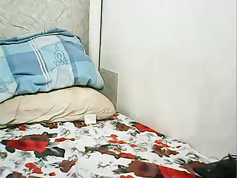 cutechubby online show from March 9, 2026, 10:30 am