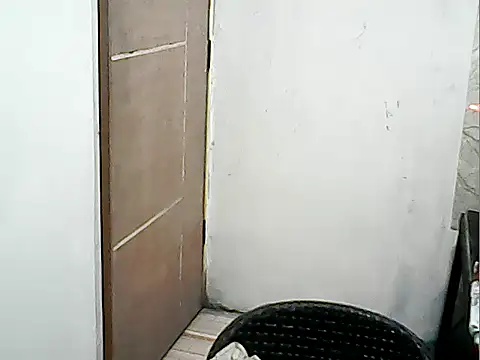 cutechubby online show from December 21, 2025, 11:56 am