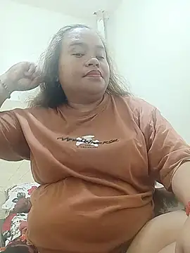 cutechubby online show from August 1, 2026, 7:06 am