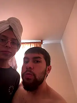 Nathalie spencer2 online show from December 4, 2025, 2:38 pm