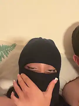 Snapshot of Nathalie_spencer2 chatting on November 28, 2025, 5:51 am Nathalie spencer2 online show from November 28, 2025, 5:51 am