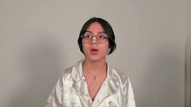 Nathalie spencer2 online show from March 20, 2026, 3:18 am