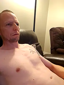 rjamsxh online show from November 29, 2025, 6:02 am