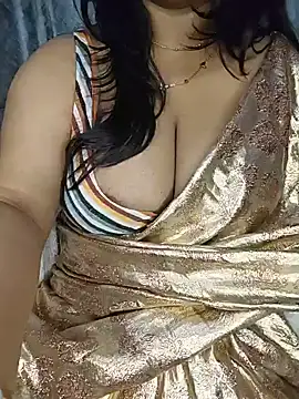 Curvy Pooja online show from June 20, 2026, 5:51 pm