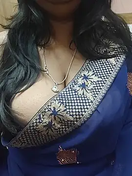 Curvy Pooja online show from May 31, 2026, 7:58 pm